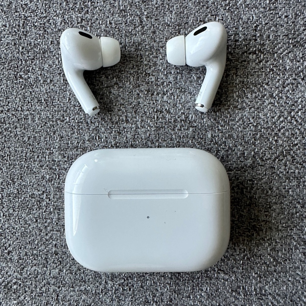 Apple AirPods Pro